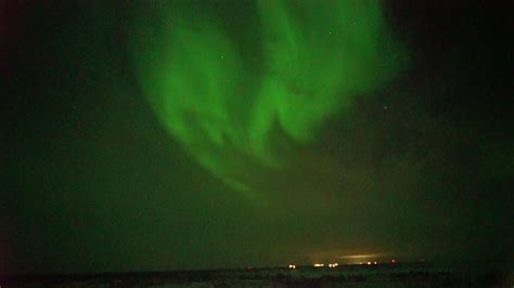 iceland webcam northern lights|Webcams